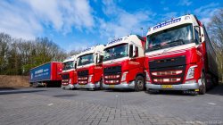 20260404-Sambeek-van-00111